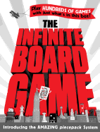 The Infinite Board Game: Introducing the Amazing Piecepack System