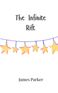 The Infinite Rift