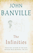 The Infinities