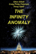 The Infinity Anomaly