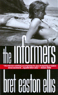 The Informers-Nat'l Rack Size