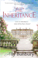 The Inheritance