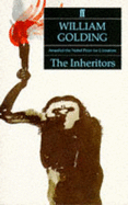 The Inheritors - Golding, William, Sir