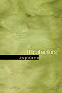 The Inheritors - Conrad, Joseph, and Hueffer, Ford M