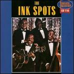 The Ink Spots [Decca]