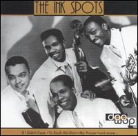The Inkspots [Direct Source] - The Ink Spots
