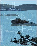 The Inland Sea [Criterion Collection] [Blu-ray]