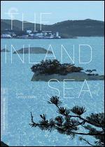 The Inland Sea [Criterion Collection]