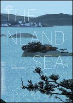 The Inland Sea - 