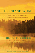 The inland whale