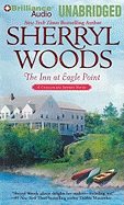 The Inn at Eagle Point