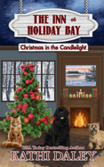 The Inn at Holiday Bay: Christmas in the Candlelight