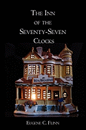 The Inn of the Seventy-Seven Clocks