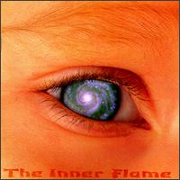 The Inner Flame: A Tribute to Rainer Ptacek - Various Artists