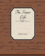 The Inner Life