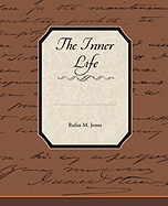 The Inner Life