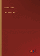 The Inner Life