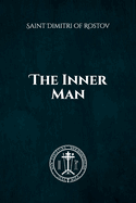 The Inner Man