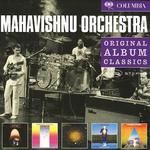 The Inner Mounting Flame/Birds of Fire/Between Nothingness and Eternity/Apocalypse/Visions  - Mahavishnu Orchestra