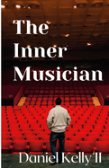 The Inner Musician