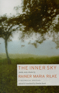 The Inner Sky: Poems, Notes, Dreams