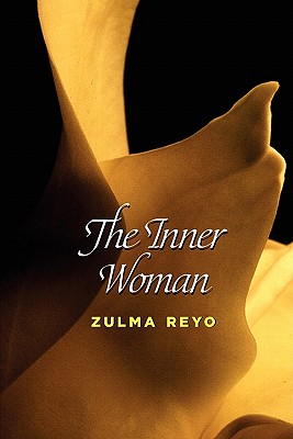 The Inner Woman - Reyo, Zulma
