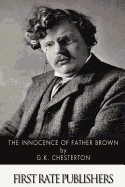 The Innocence of Father Brown