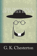 The Innocence of Father Brown