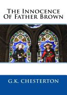 The Innocence Of Father Brown