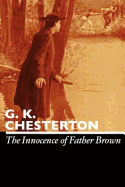 The Innocence of Father Brown