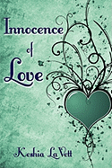 The Innocence of Love