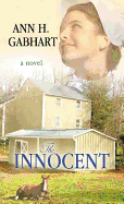 The Innocent