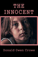 The Innocent