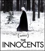 The Innocents [Blu-ray] - Anne Fontaine
