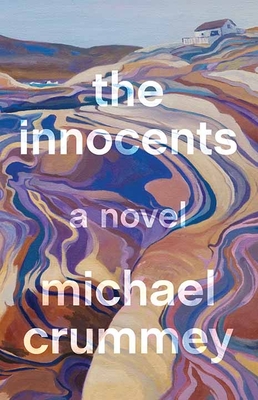 The Innocents - Crummey, Michael