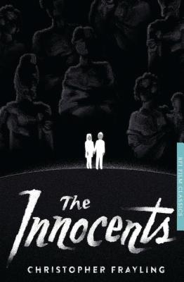 The Innocents - Frayling, Christopher