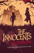 The Innocents