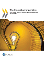 The innovation imperative: contributing to productivity, growth and well-being