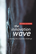 The Innovation Wave: Addressing Future Challenges