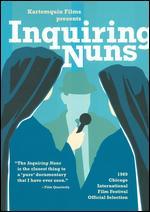 The Inquiring Nuns