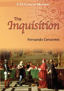 The Inquisition