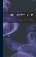 The Insect Folk