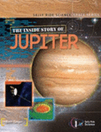 The Inside Story of Jupiter