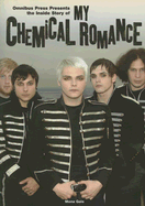 The Inside Story of My Chemical Romance