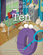 The Inside Story of Ten