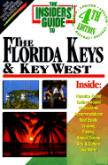 The Insiders' Guide to the Florida Keys & Key West