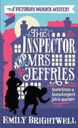 The Inspector and Mrs Jeffries