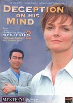 The Inspector Lynley Mysteries: Deception On His Mind - 