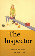 The Inspector