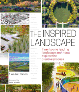 The Inspired Landscape